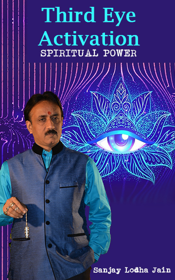 a family sitting on a porch a family sitting on a porch